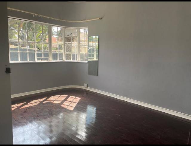 3 BEDROOM PROPERTY TO RENT IN SYDENHAM